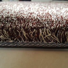 Hand Tufted Area Rug