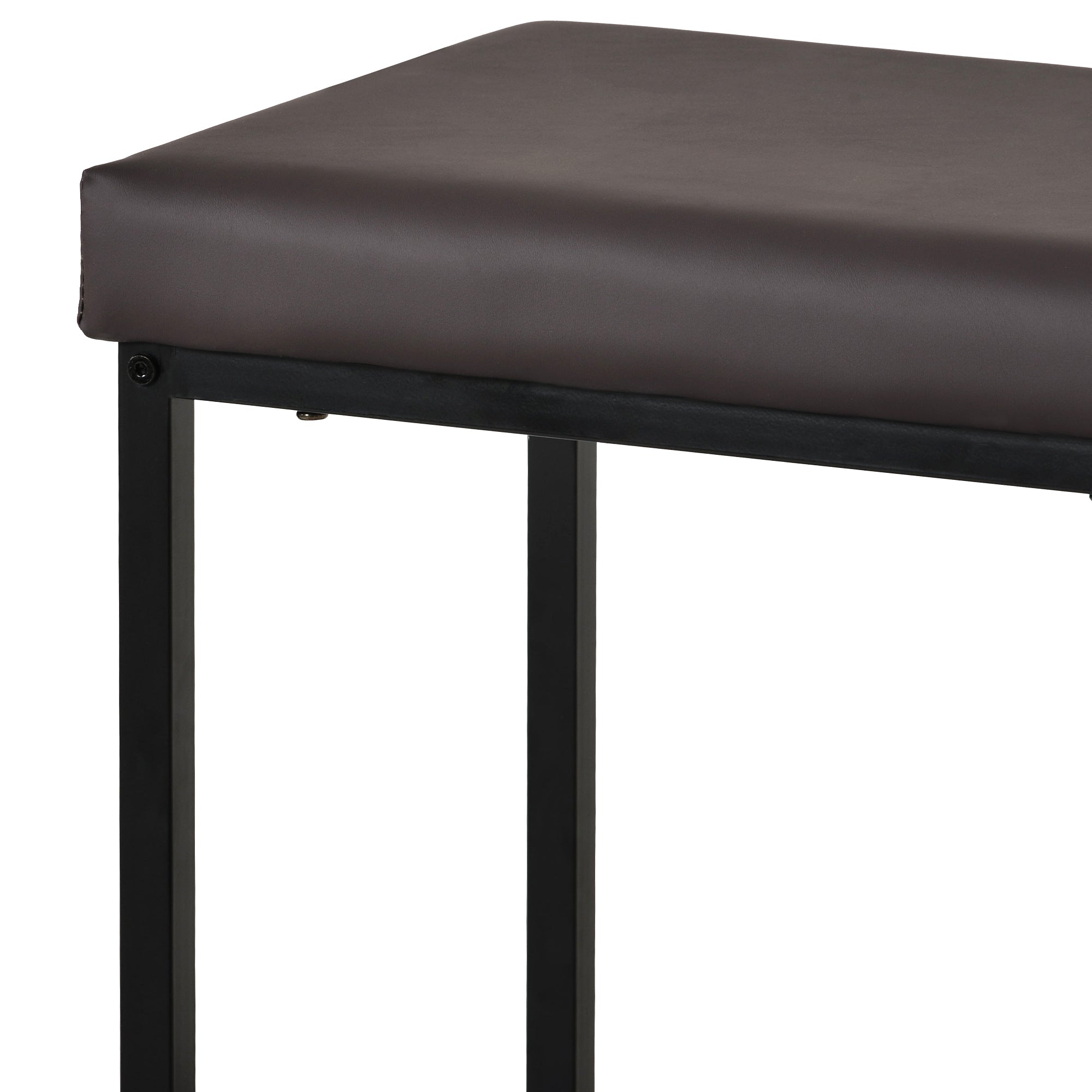 Wood Dining Table Set