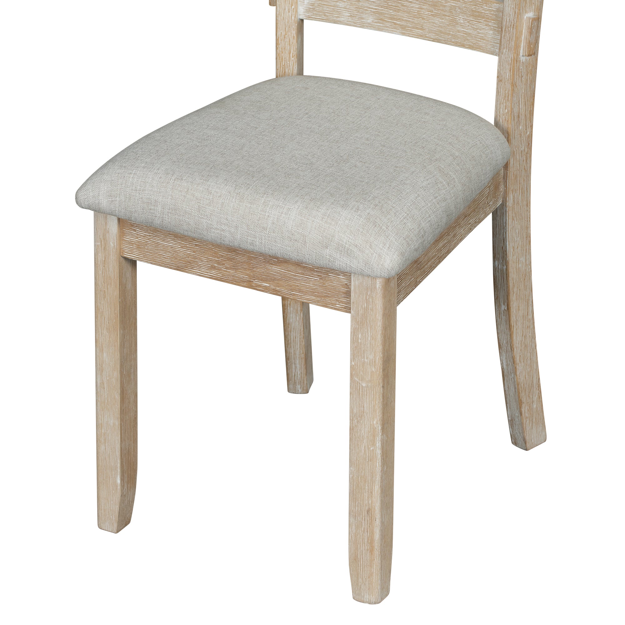 Elegant Dining Set