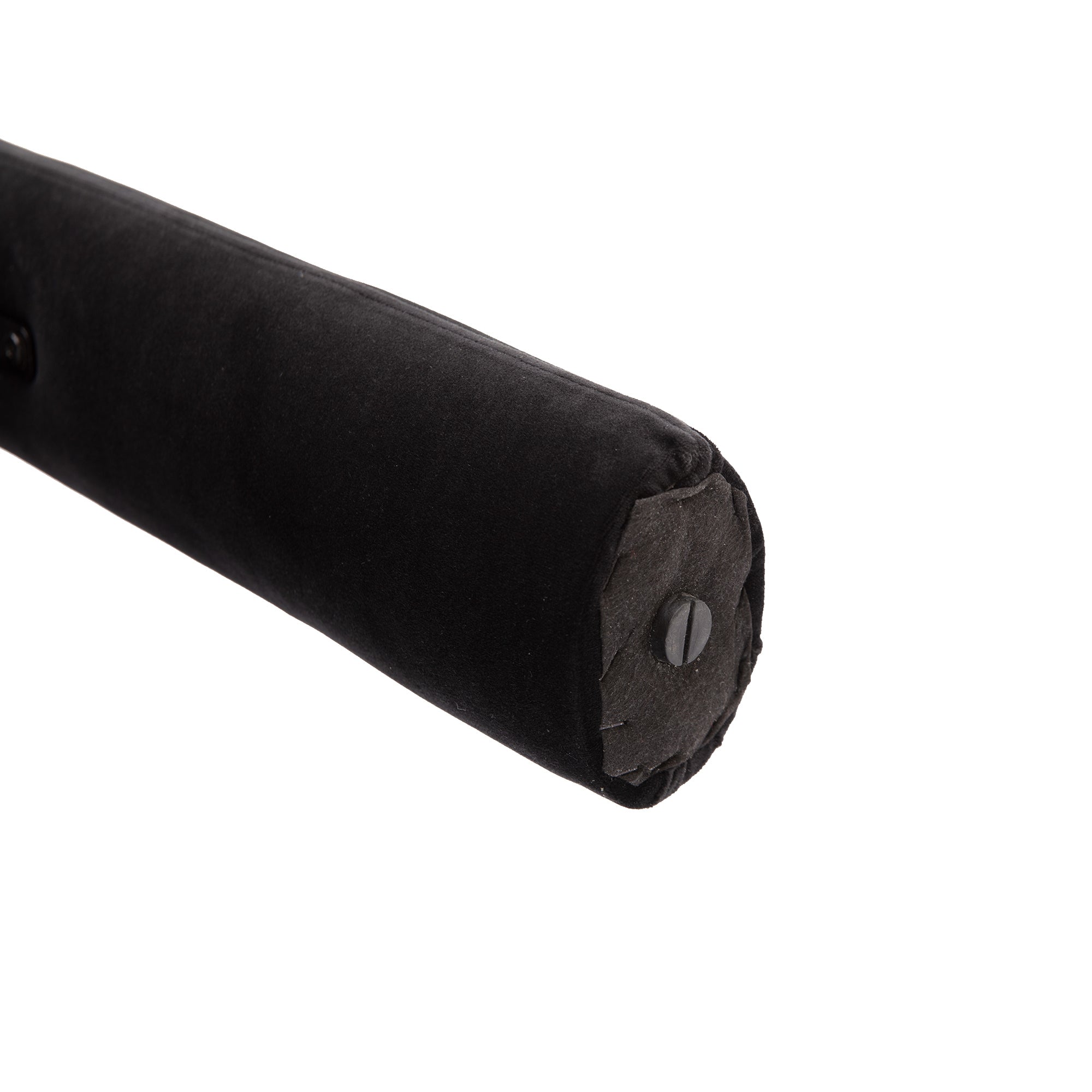 Upholstered Dining Chair