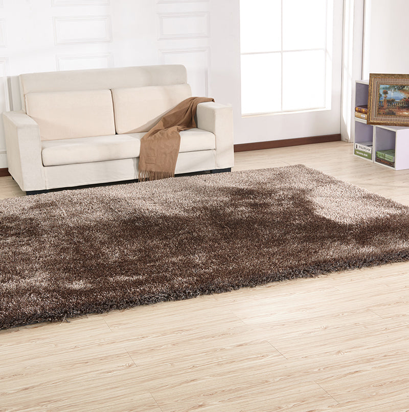 Chubby Shaggy Rug