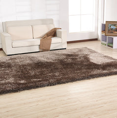 Chubby Shaggy Rug