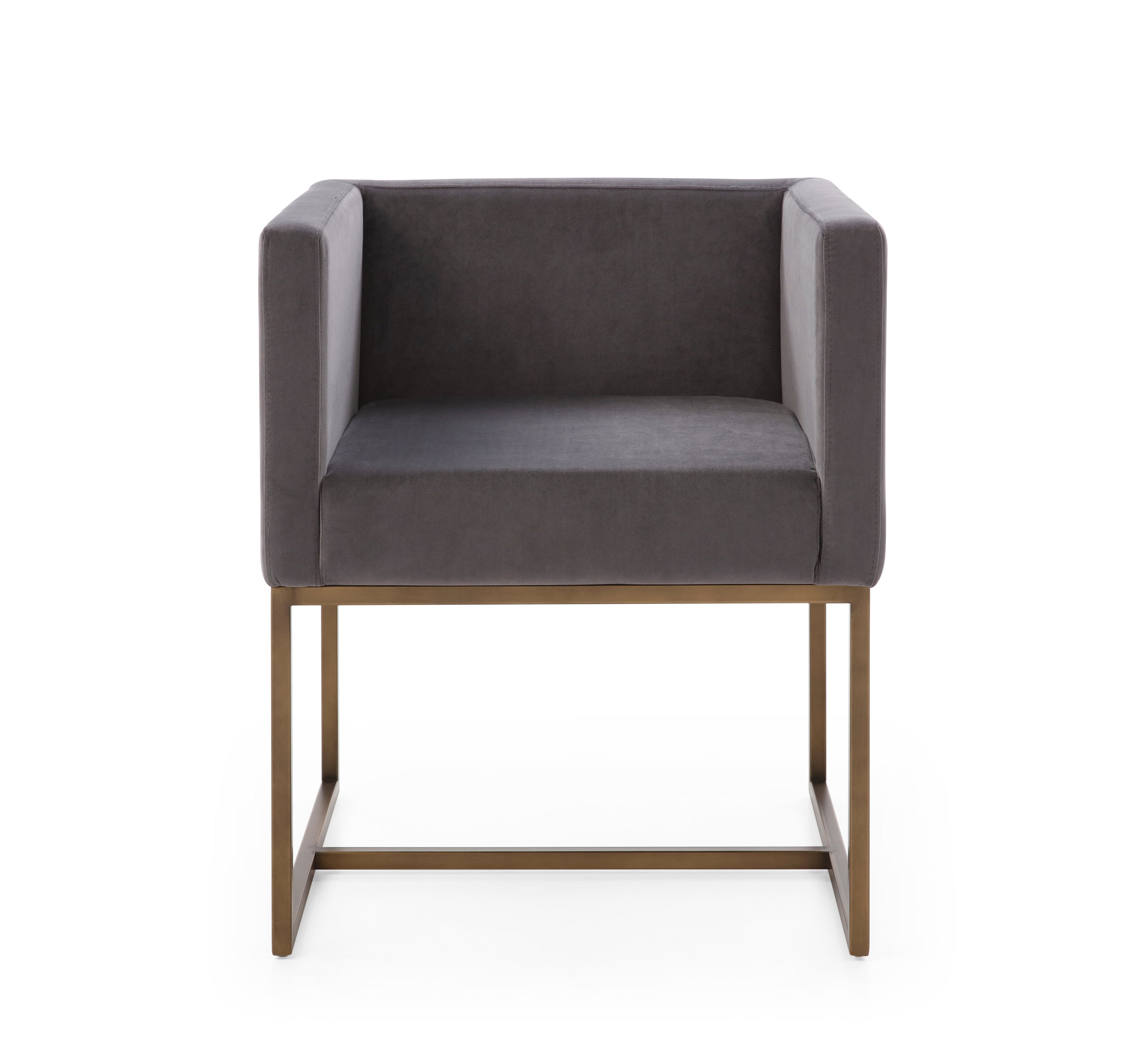 Modern Dark Grey