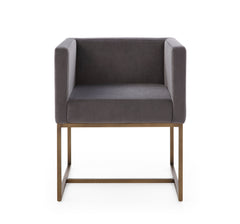 Modern Dark Grey