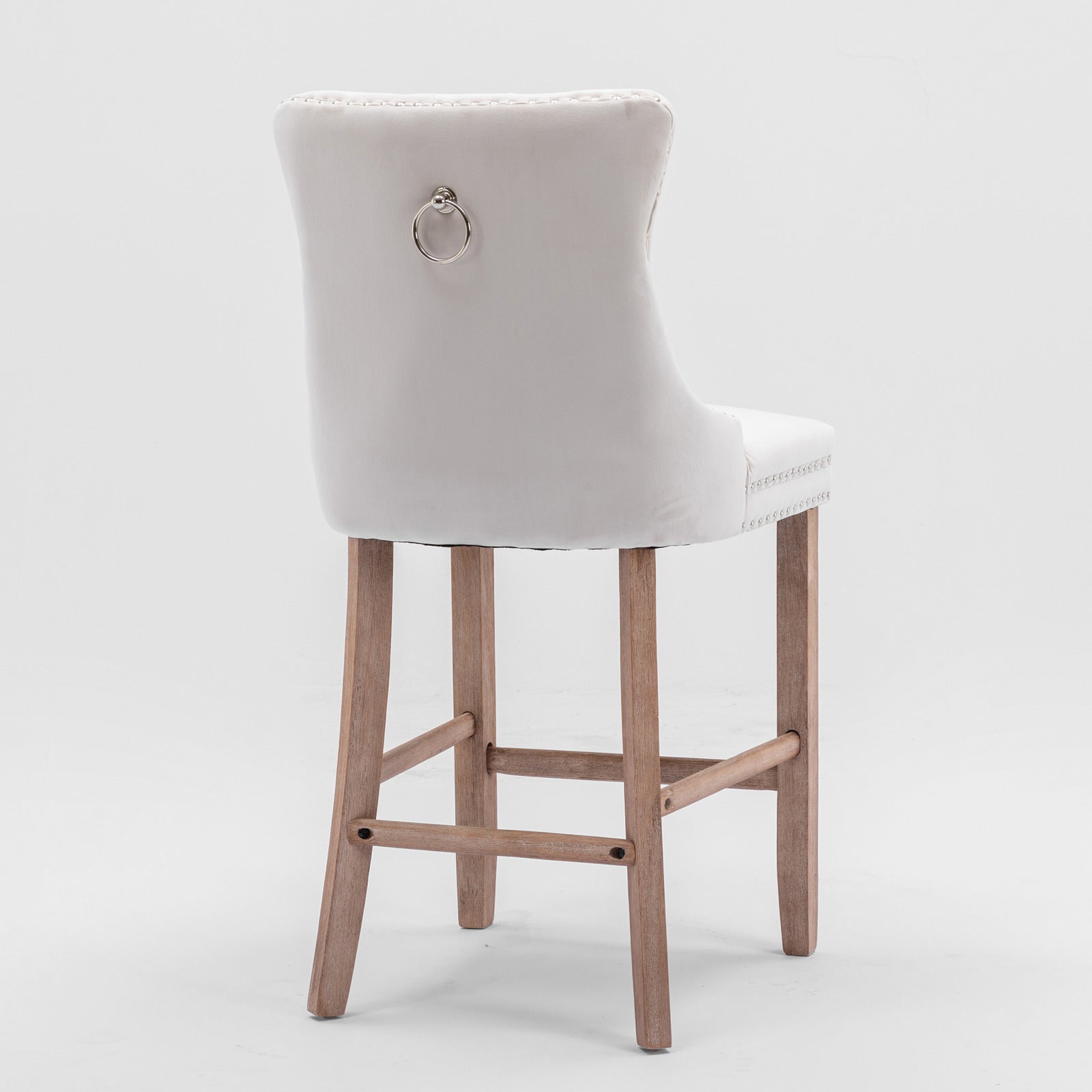 Contemporary Barstools